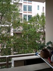 Hume Park I (D21), Condominium #90861472